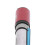 DC DeepWell Pumpe Großer Durchfluss High Lift 15
