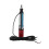 DC DeepWell Pumpe Großer Durchfluss High Lift 7