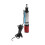 DC DeepWell Pumpe Großer Durchfluss High Lift 8