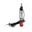 DC DeepWell Pumpe Großer Durchfluss High Lift 9