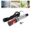 DC DeepWell Pumpe Großer Durchfluss High Lift 11