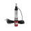 DC DeepWell Pumpe Großer Durchfluss High Lift 10