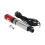 DC DeepWell Pumpe Großer Durchfluss High Lift 5