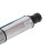DC DeepWell Pumpe Großer Durchfluss High Lift 14