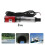 DC DeepWell Pumpe Großer Durchfluss High Lift 12