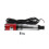 DC DeepWell Pumpe Großer Durchfluss High Lift 4