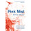 Pink Mist by Owen Sheers Paperback Book 1