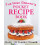 The Irish Granny's Pocket Recipe Book 1