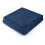 Dust Solution Stretchy Protective Cover for ATLP60XBT Blue Color 1