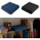 Dust Solution Stretchy Protective Cover for ATLP60XBT Blue Color 3