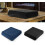Dust Solution Stretchy Protective Cover for ATLP60XBT Blue Color 5