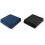 Dust Solution Stretchy Protective Cover for ATLP60XBT Blue Color 2