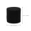 2 Stuks Luidspreker Plug Bass Opening Blokkering Acoustische Demping 3