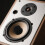 2 Stuks Luidspreker Plug Bass Opening Blokkering Acoustische Demping 5