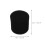 2 Stuks Luidspreker Plug Bass Opening Blokkering Acoustische Demping 2