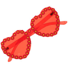 Sonnenbrille Leicht Für Outdoor-Aktivitäten