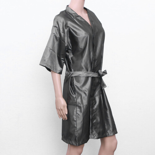 Friseurumhang/Umhang/ Für Kunden ( ) 2