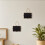 4 . mini hängetafel doppelseitig aus kreidetafel 6