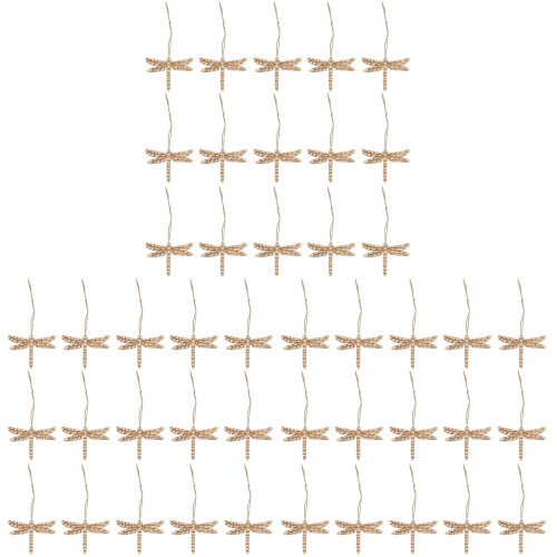 150 sets holz bastelbögen, unfertige scheiben, diy ausschnitte 1