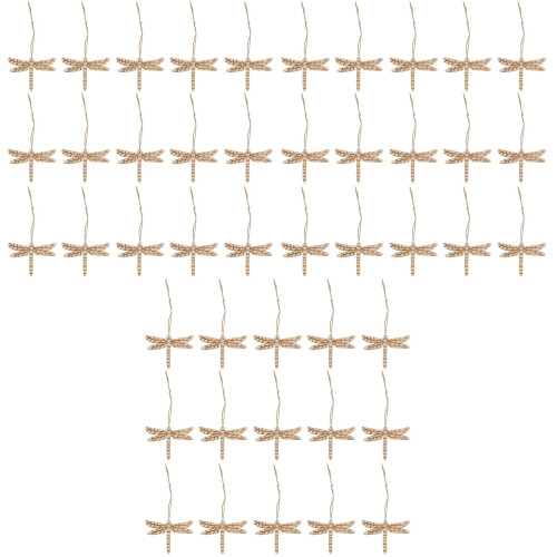 150 sets holz bastelbögen, unfertige scheiben, diy ausschnitte 2
