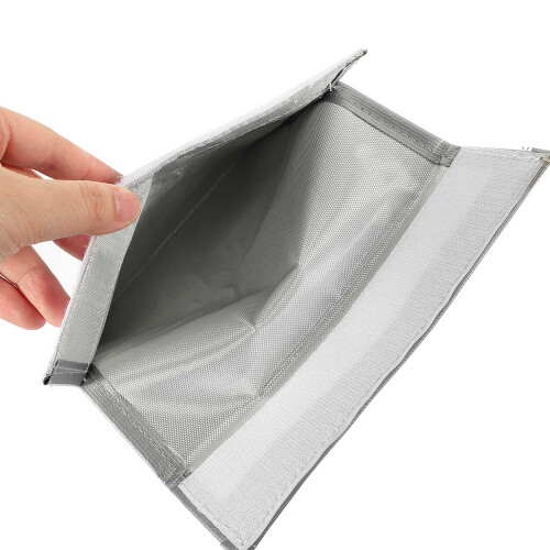 rc lipotasse 18x23 cm laden 2