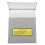 rc lipotasse 18x23 cm laden 10