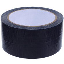 Farbiges Klebeband Einseitiges Klebeband Klebeband Für Bastelarbeiten