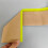 2 malerschutzpapier 11 meter, schutz für auto und möbel 7
