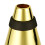Trumpet Mute Für Nachtübung 1