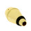 Trumpet Mute Für Nachtübung 2