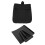 1 Set Schlammentfernung Mit Ergonomischem Für Wintergebrauch 8