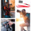 Weißabgleich Fotografischer Graukarte 5