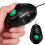 4d-usb-mini-trackball- für computer laptop schwarz 3