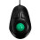 4d-usb-mini-trackball- für computer laptop schwarz 9