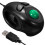 4d-usb-mini-trackball- für computer laptop schwarz 7