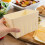 1Tofu Maker Mold Lichtgeel En 10