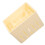 1Tofu Maker Mold Lichtgeel En 9
