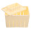 1Tofu Maker Mold Lichtgeel En 5
