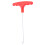 herramienta enhebrar muñecas extractor metálico t diy 10