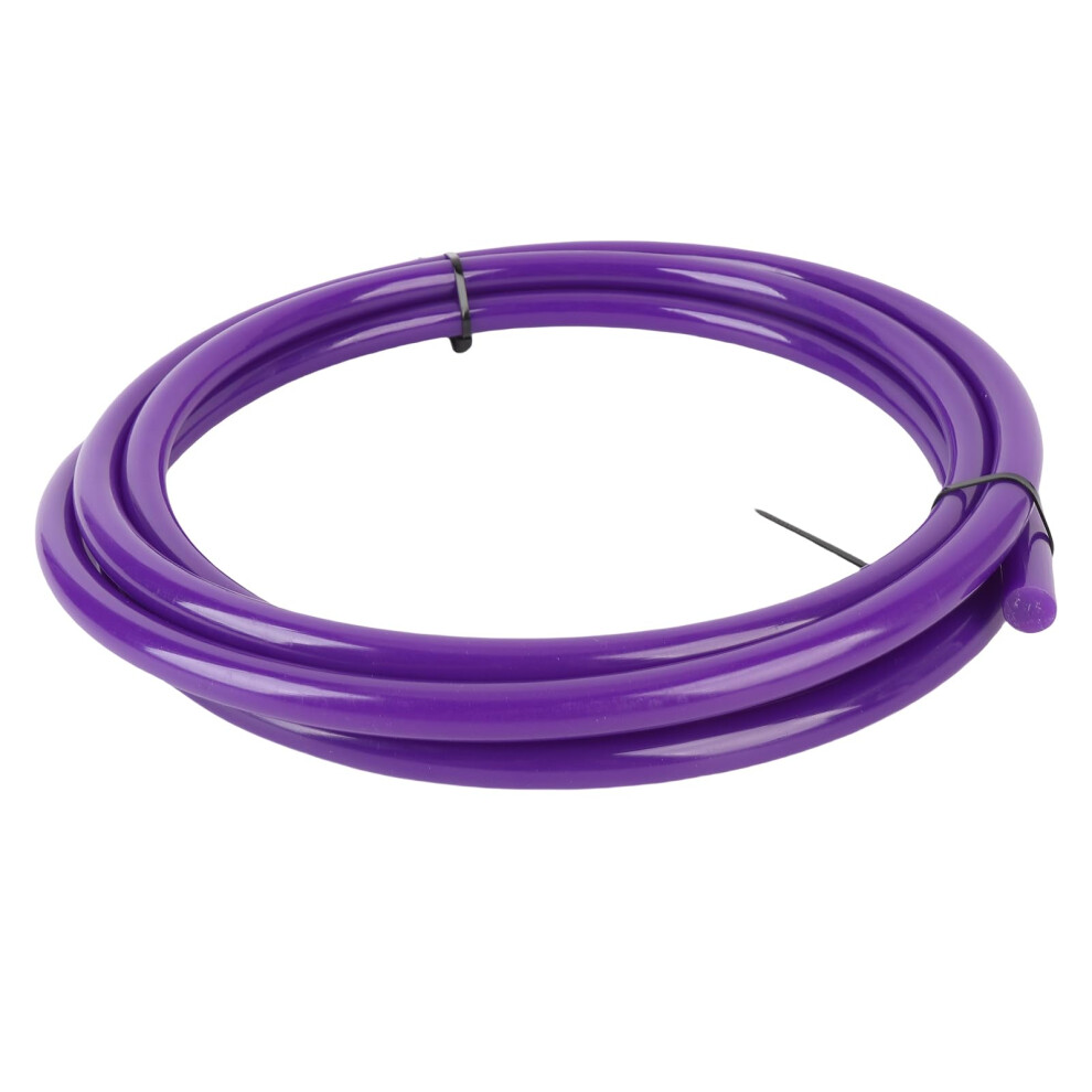 Copper Tube Bender Strip, 13 Feet Length, Flexible And Durable Copper Pipe Bending Tool 9393856505500