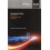 Managing Reality Second edition. Book 4 Managing change by Bronwyn Mit 1