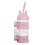 Milchpulverbehälter, tragbar, unabhängige 1