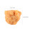 10Stück Simulierte Chicken Popcorn Gebratene Hähnchen-Nuggets Requisiten 2
