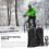 1 Paar Beheizte Zum Skiboards 9