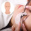 2St Oefenhoofd Voor Wimperextensions Silicone Roze 8