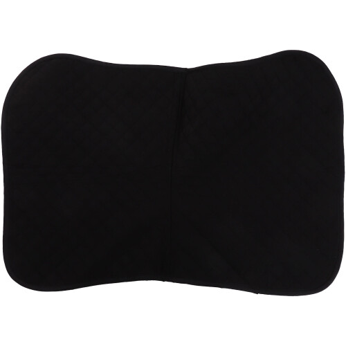 Sattelpad Zubehör Absorbiert Schweiß Polyester 1