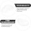 6Pièces Oreillers Menton Casque PP Transparent Compatible Ski Roller 6