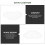 6Pièces Oreillers Menton Casque PP Transparent Compatible Ski Roller 7