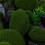 20 simulation moosstein pflanzendekoration für aquarium terrarium 5