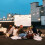 1St Indoor Projectiescherm Wit Geschikt Voor Gaming En Presentaties 6
